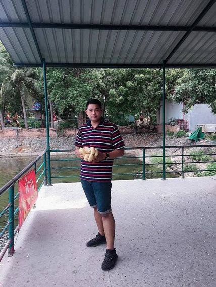 แชท หาเพื่อนคุย  ที่อยู่  ชลบุรี