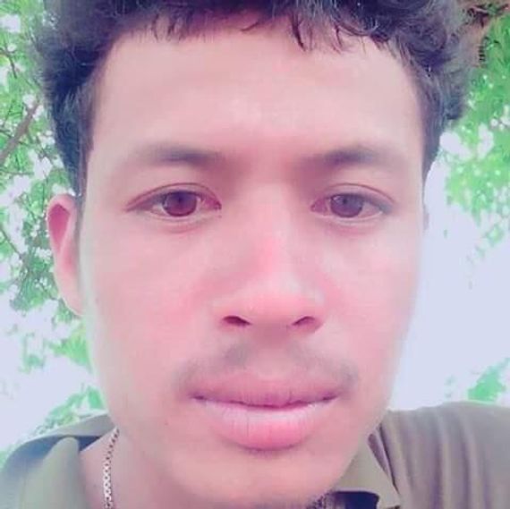 chat find love, find 2nd love  from Nakhon Sawan