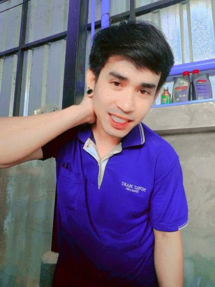 แชท หาเพื่อนคุย, หาเพื่อนเที่ยว 