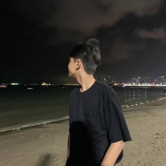แชท หาเพื่อนคุย, หาเพื่อนเที่ยว  ที่อยู่  ชัยภูมิ