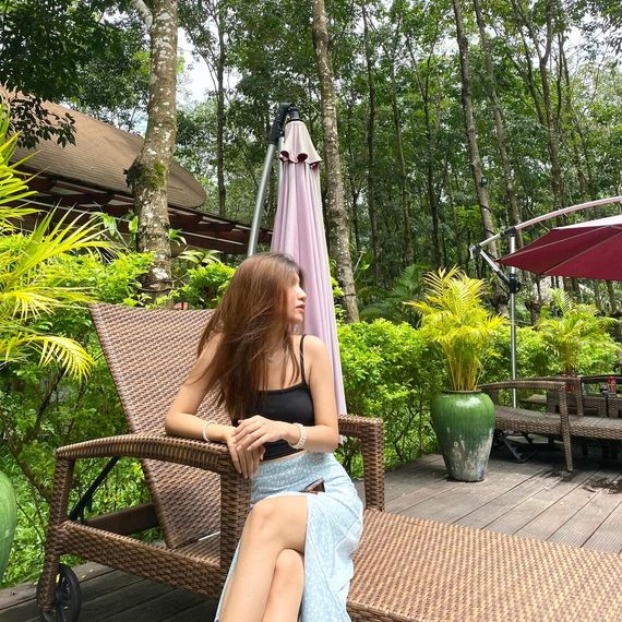 แชท หาแฟน, หาเพื่อนคุย  ที่อยู่ กรุงเทพมหานคร