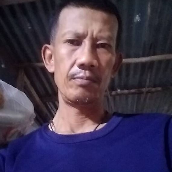 แชท หาแฟน, หาเพื่อนคุย  ที่อยู่  นครราชสีมา