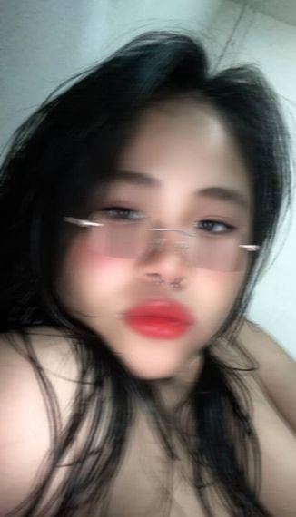 แชท หาเพื่อนคุย  ที่อยู่  ภูเก็ต