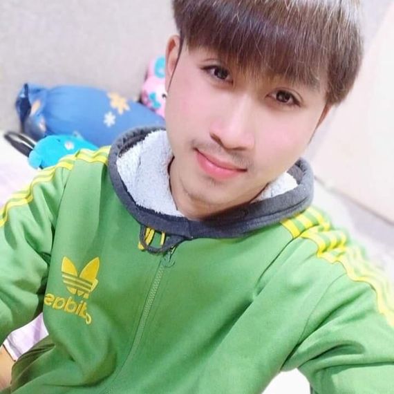 แชท โสด, หาเพื่อนไลน์ 