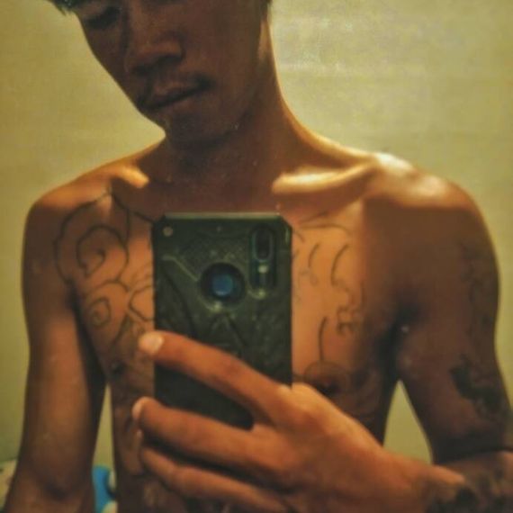 แชท หาเพื่อนคุย, หาเพื่อนเที่ยว 