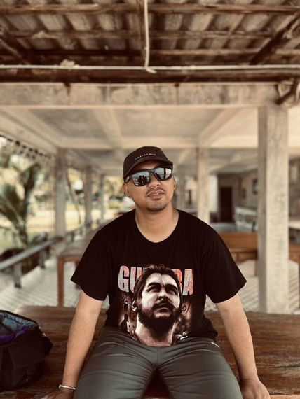 แชท หาแฟน, โสด 