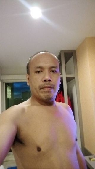 แชท หาแฟน, หาเพื่อนคุย  ที่อยู่ กรุงเทพมหานคร