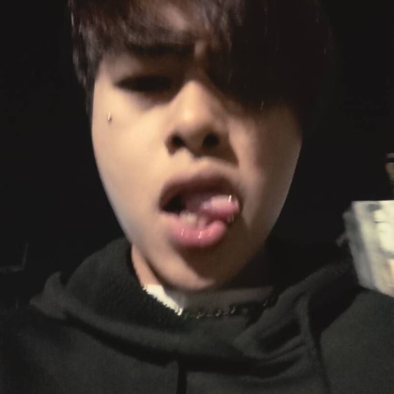 แชท หาแฟน, หาเพื่อนคุย 