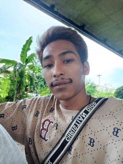 แชท หาแฟน, หาเพื่อนคุย 