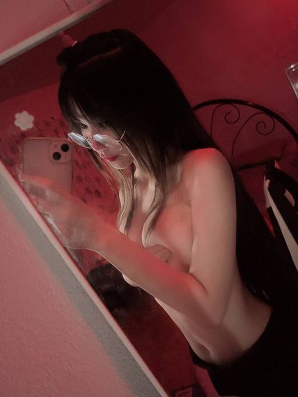 chat chat, single 