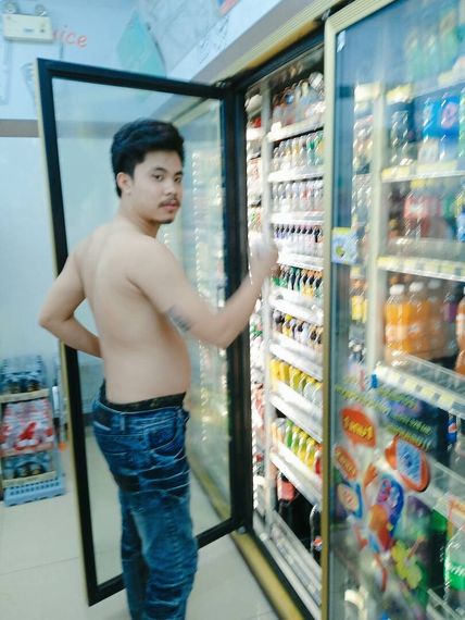 แชท หาแฟน, หาเพื่อนคุย 