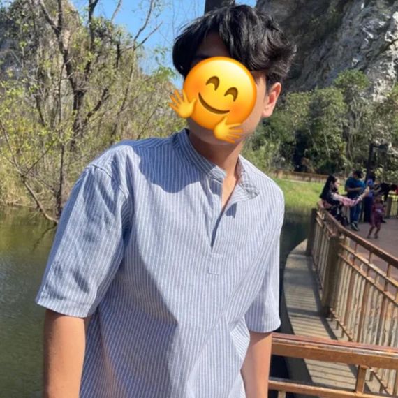 chat looking for friends 