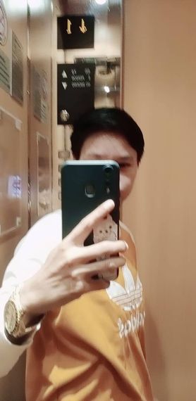 แชท หาแฟน, หาเพื่อนคุย 