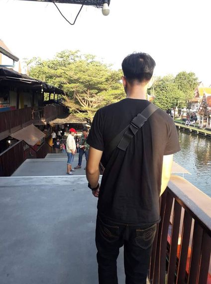 chat looking for friends 