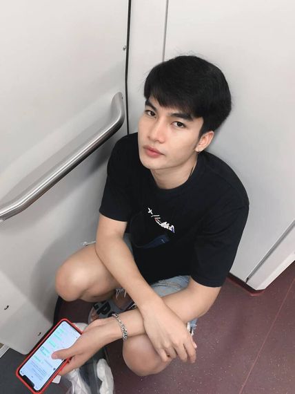 แชท หาเพื่อนคุย ที่อยู่ กรุงเทพมหานคร