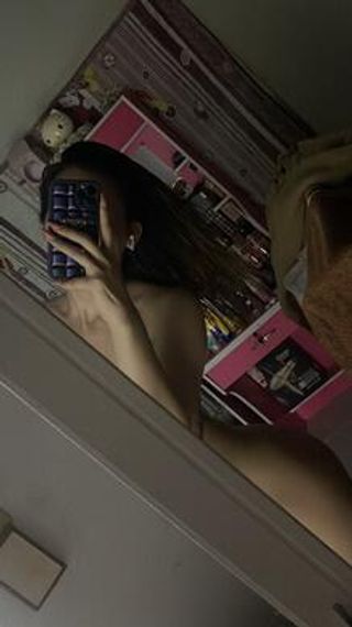 chat looking for friends 