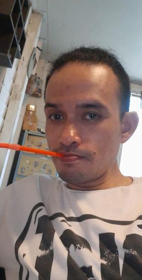 แชท หาแฟน, หาเพื่อนคุย  ที่อยู่ กรุงเทพมหานคร