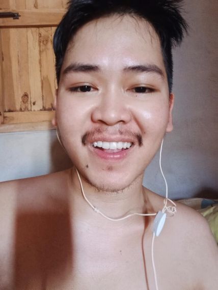chat find love, chat 