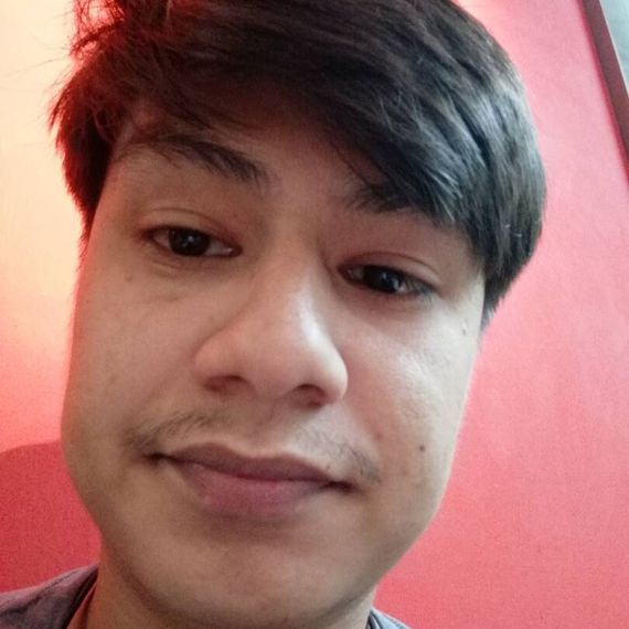 แชท หาเพื่อนคุย, หาเพื่อนไลน์ 