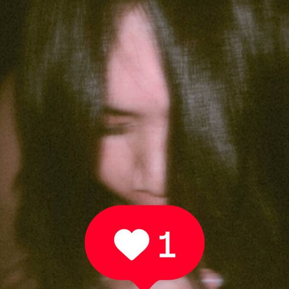 แชท หาเพื่อนคุย, โสด 