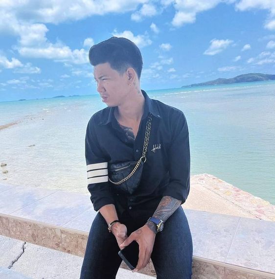 chat find love, chat  from Pathum Thani