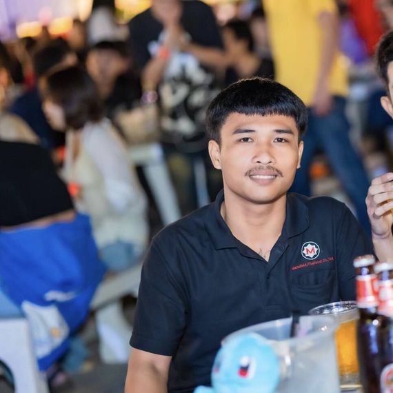 แชท หาแฟน, หากิ๊ก  ที่อยู่  นครราชสีมา