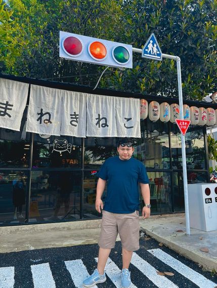 แชท หาแฟน, หาเพื่อนคุย  ที่อยู่ กรุงเทพมหานคร