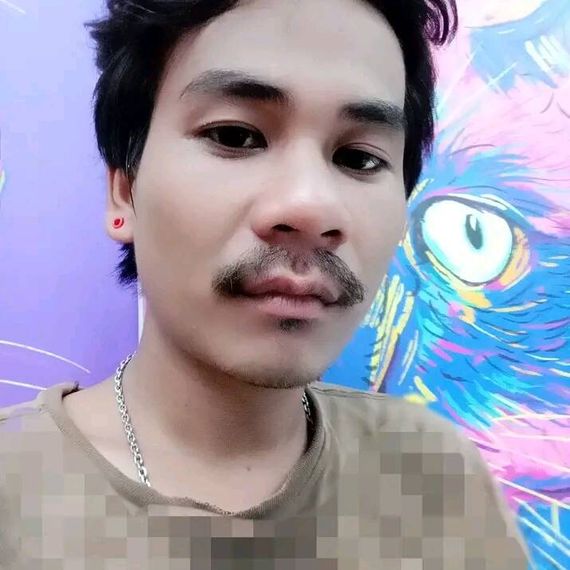 แชท หาเพื่อนคุย, แชทเปิดกล้อง 
