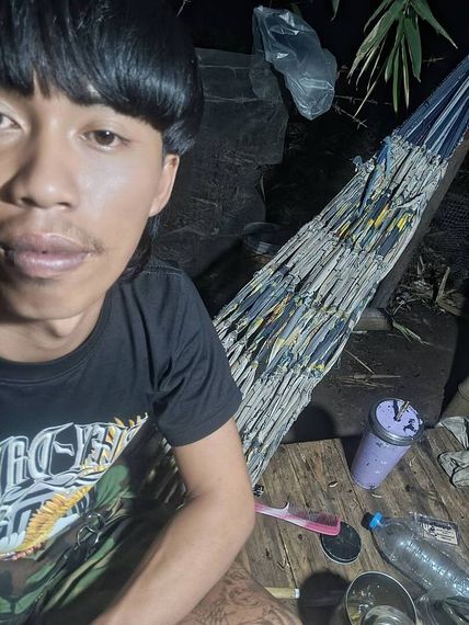แชท หาเพื่อนคุย  ที่อยู่  กาญจนบุรี