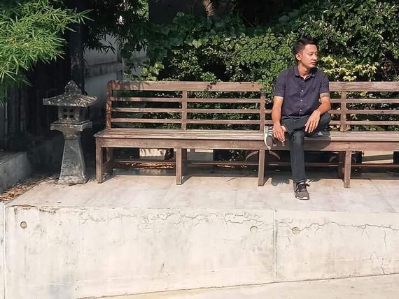 แชท โสด 