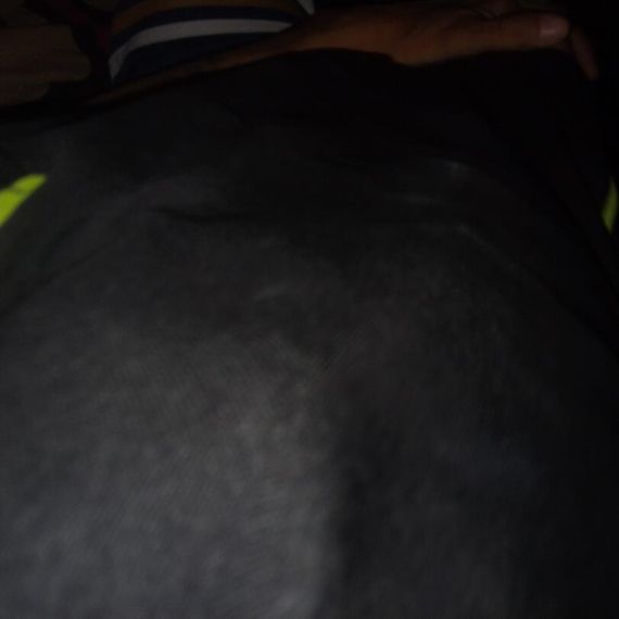 แชท หาเพื่อนคุย, หาเพื่อนเที่ยว 