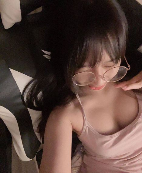 แชท โสด, แชทสด