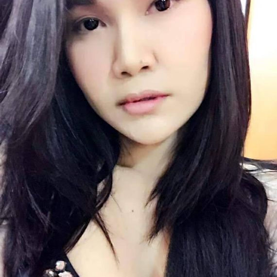 แชท หากิ๊ก 
