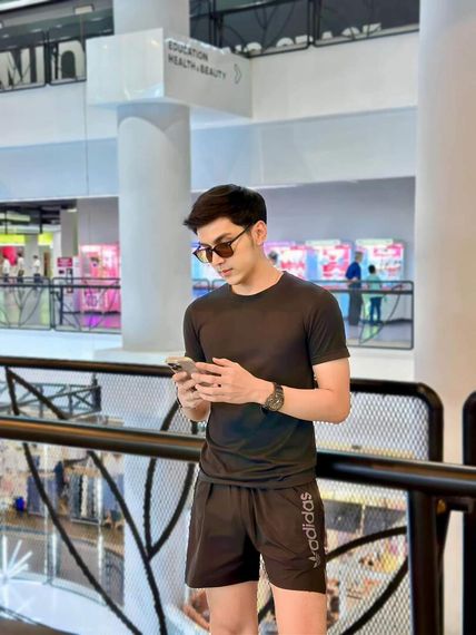 แชท หาแฟน, หาเพื่อนคุย 
