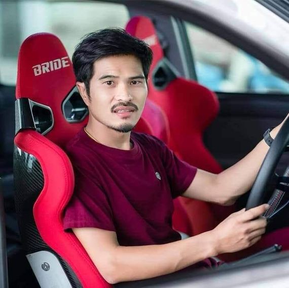 แชท โสด 