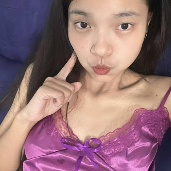 แชท หาเพื่อนคุย, หาเพื่อนเที่ยว 