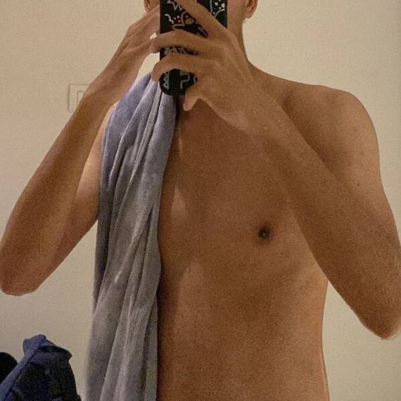 แชท หาเพื่อนคุย, หาเพื่อนไลน์ 