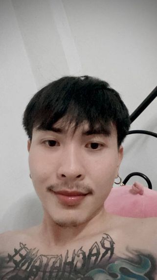 chat looking for friends 