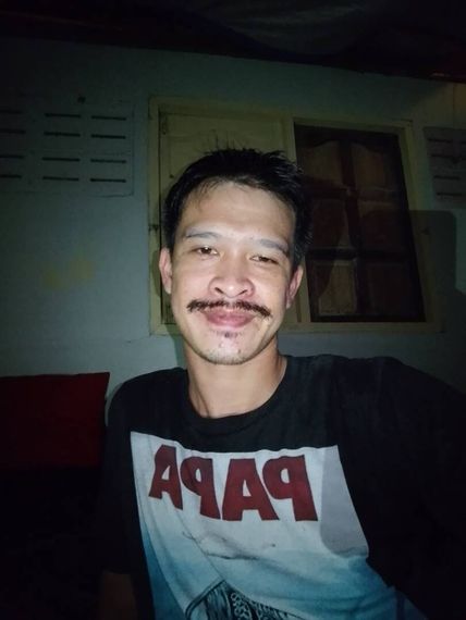 แชท หาเพื่อนไลน์  ที่อยู่  นนทบุรี