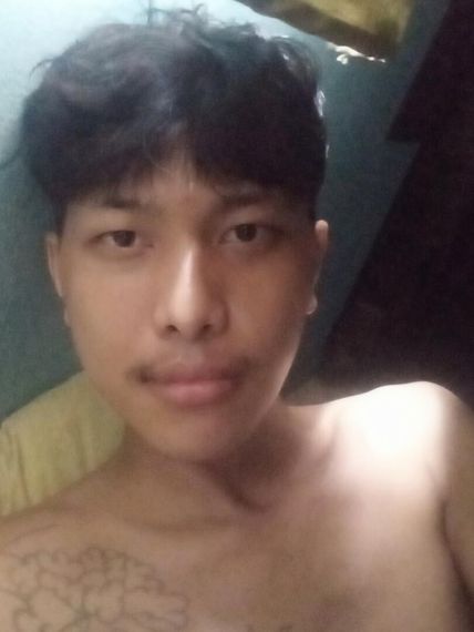 แชท แชทเปิดกล้อง 