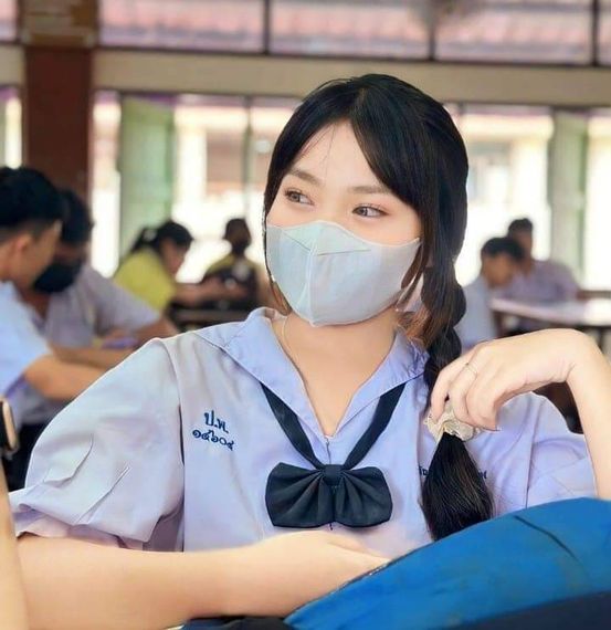 แชท โสด, แชทเปิดกล้อง  ที่อยู่  สระแก้ว