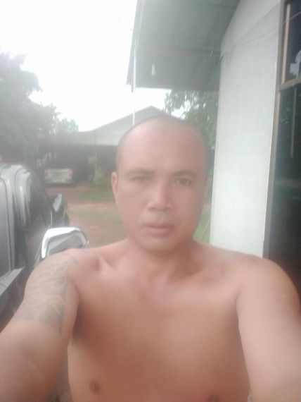 chat find love, chat 