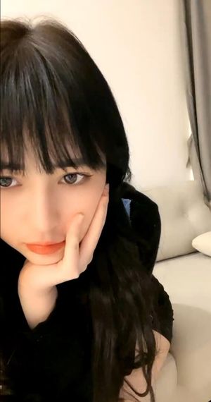 แชท แชทเปิดกล้อง 