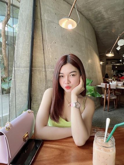 แชท หาแฟน, หาเพื่อนคุย 