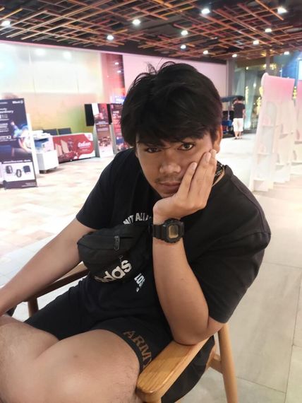 chat looking for friends 