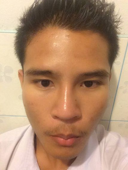 แชท หาเพื่อนคุย, โสด 