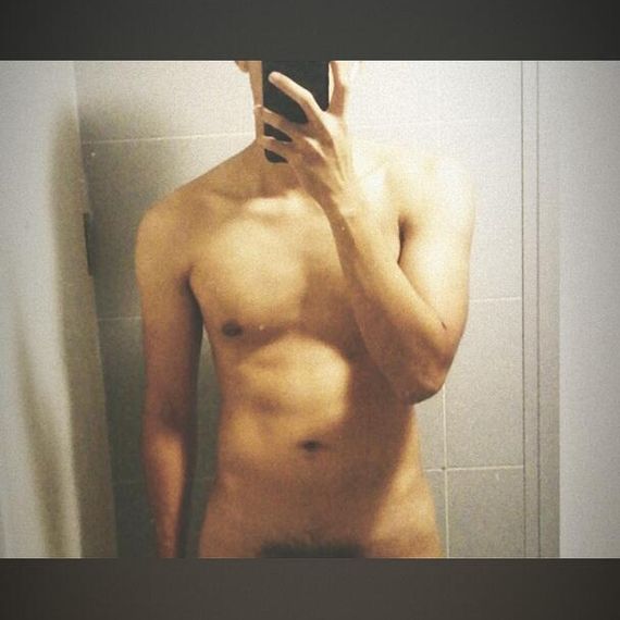 แชท หากิ๊ก, โสด  ที่อยู่  ปทุมธานี