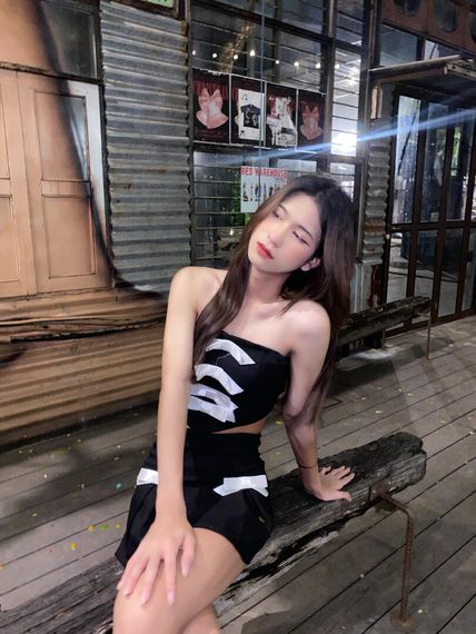 แชท หาแฟน, หาเพื่อนคุย 