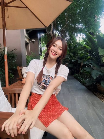 แชท หาแฟน, หาเพื่อนคุย 