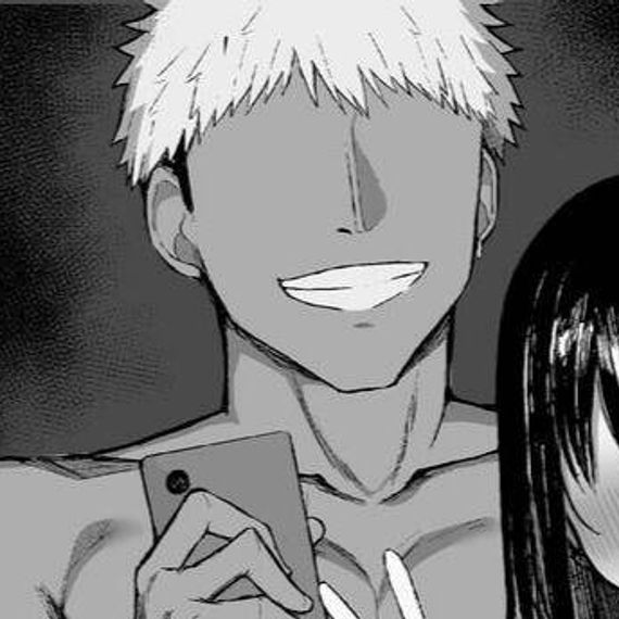 แชท หาเพื่อนคุย, หาเพื่อนไลน์ 